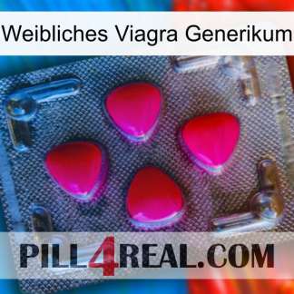 Female Viagra Generic 13